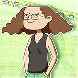 韦彤