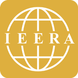 IEERA
