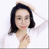 2小姐