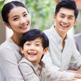 我带着你去月亮漫步