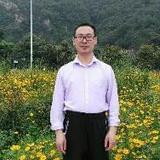 徜徉在历史长河