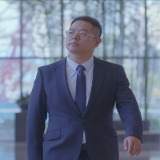 千智海外周宏山