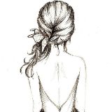 懂你可以很简单