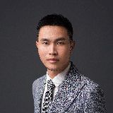 七修先生说社群