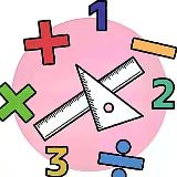 小学数学易错点