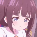 迷人混蛋