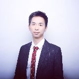 尚权刑辩胡锐谨