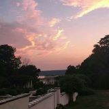 宁愿一个人寂寞