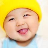 心邻