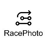 RacePhoto