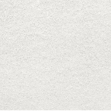 购物生活小贴士