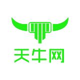 天牛网