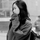 三千青丝为谁绾