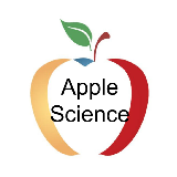 苹果科学