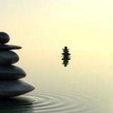 做个生活小达人