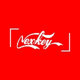 Nexkey