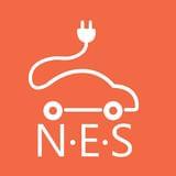 新能源汽车新闻N.E.S