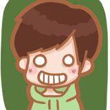 尉迟翰池娱乐专家