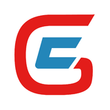 5G通信