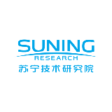 苏宁技术研究院