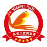 亮宝贝教育集团