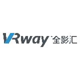 全影汇VR