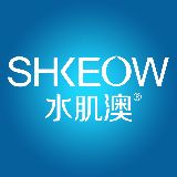 水肌澳美容护肤:疫情下的简易护肤之道