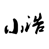 游戏圈的新鲜事