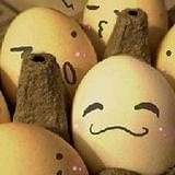 每日奇葩欢乐事