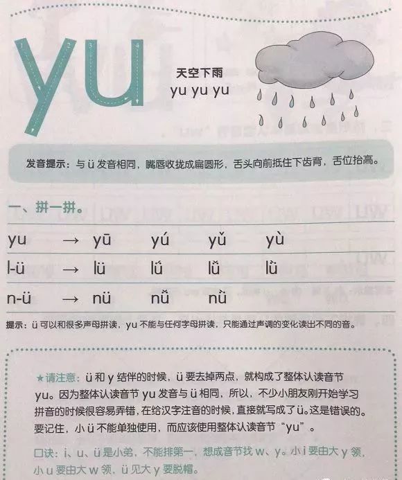 小班安全教案教案_小班教案_小班教案怎么写