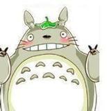 娜娜娱乐扒皮事