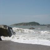 高考语文复习备考