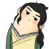 秦时明月第一扛把子