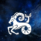 星座般恋人