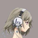 云顶之奕黑铁大神