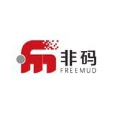 非码科技