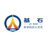 北京基石测评
