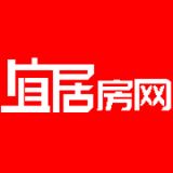 评房论势