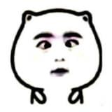 萌宠搞笑大本营