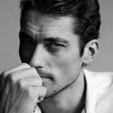 邓肯的孤独世界