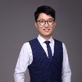 华一说