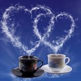 感情的漩涡中心