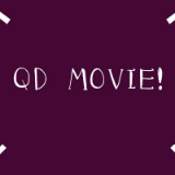 QD电影