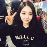 陈美说娱乐