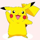 茅屋为秋风所破歌