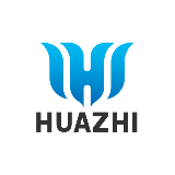 中科华智HUAZHI