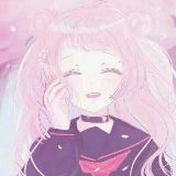 厌世搞笑