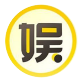 皓哥爱娱乐