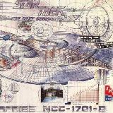 在他乡北美访谈