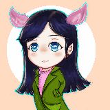 小向记